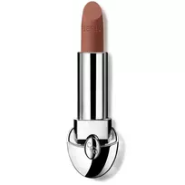Guerlain Rouge g Velvet 819