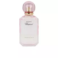 Happy Chopard Magnolia Bliss Edt Spray 100ml