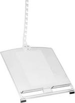 R-Go Tools DOCUMENT HOLDER MORELIA/RGOVLMODH R-GO TOOLS