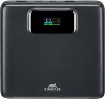 Rivacase POWER BANK USB 20000MAH/VA1090 RIVACASE