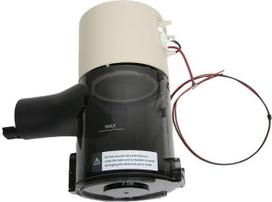 Roborock Vacuum Cleaner Accessory|ROBOROCK|Dart-Fan|9.02.0509