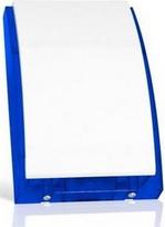 Satel SIREN OUTDOOR WRL BLUE/ASP-200 BL SATEL