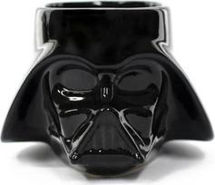 Star Wars - Darth Vader Shaped Mug (PP3713SW)