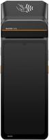 Sunmi Terminal V3H GMS A13 4/64 NFC eSIM Finger