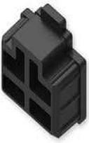 Teltonika NET ACC RJ45 DUST COVERS/5PCS PR5MEC32 TELTONIKA