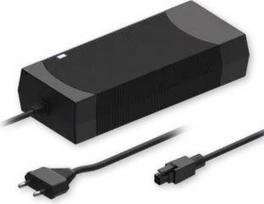 Teltonika NET SWITCH ACC POWER SUPPLY/50V 2.6A PR313EU3 TELTONIKA