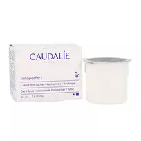 VINOPERFECT DIENOS KREMAS, PAKARTOTINIS ĮPILIMAS  50 ML