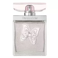 Moteriški kvepalai FRANCK OLIVIER „Nature Pour Elle“ EDP purškiklis, 50 ml