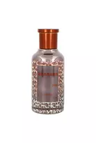 Vyriški kvepalai, Bharara King Parfum 100ml
