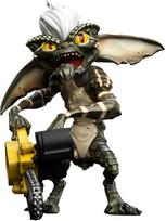 Weta Workshop - Gremlins (1984) - Stripe (Mini Epic Figure)