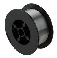 Dedra DESMF08050 Savisaugė suvirinimo viela suvirinimui be dujų 0,8mm/5kg E71T-GS