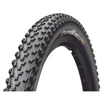 Padanga 27.5" Continental Cross King ShWall FBlk 55-584/27.5x2.2 Fold