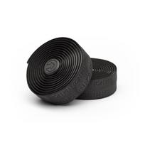 Vairo juosta PRO Peaked Performance Black EVA / 2.5mm
