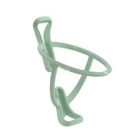 Gertuvės laikiklis Elite T­Race Warm Green, Soft Touch