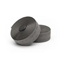 Vairo juosta PRO Peaked Performance Grey / Black EVA / 2.5mm