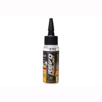 Continental RevoSealant padangų sandariklis 60ml