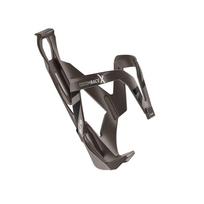 Gertuvės laikiklis Elite Custom RaceX Titanium Metal, Black Graphic