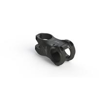 Vairo iškyša PRO LT Stem Black 60mm/ 31.8mm/ 0 degree