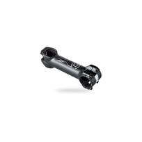 Vairo iškyša PRO Stem LT Black 60mm/31.8mm/+-6degr