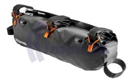 Krepšys Ortlieb Frame-Pack RC Toptube (F9943)