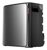 Battery ECOFLOW STREAM Ultra X