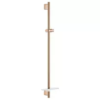 Grohe Rainshower SmartActive dušo stovas, 90 cm, Warm Sunset 26603DA0