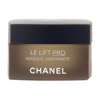 Chanel Skin mask Le Lift Pro (Masque Uniformité) 50 g