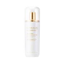Missha Cell Renew Snail Skin Smoothing Booster 130 ml 130ml