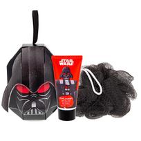 Mad Beauty Darth Vader Star Wars Dark Side Gift Set