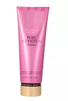 Victoria`s Secret Pure Seduction Shimmer Body Lotion 236ml