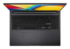 ASUS VivoBook 16 M1605NAQ-SH035W 16 OLED 170 16GB 1SSD EN W11 Black