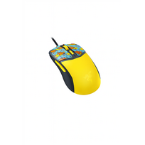 Razer Cobra Pokémon Edition - Lightweight Wired Gaming Mouse with™ Chroma RGB