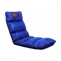 „Trust GXT 718SM Rayzee SUPERMAN“ sulankstomas