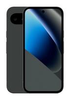 Google  Pixel 10a 8/128GB obsidian Android 16 Smartphoneend_of_turn
