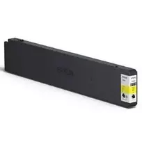 Epson T8874 (C13T887400) Rašalinė kasetė, Geltona