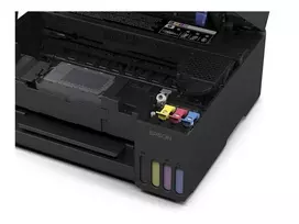 EPSON EcoTank ET-2922 Inkjet MFP 10ppm