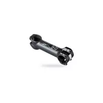 Vairo iškyša PRO Stem LT Black 80mm/31.8mm/+­6degr