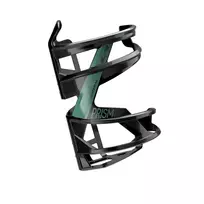 Gertuvės laikiklis Elite Prism Right Recycled Material, Gr Graphic