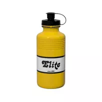 Gertuvė Elite Vintage Squeeze Yellow 500ml