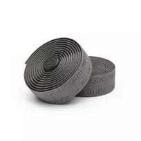 Vairo juosta PRO Peaked Performance Grey / Black EVA / 2.5mm