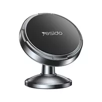 Yesido C215 magnetinis telefono laikiklis