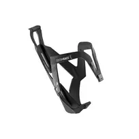 Gertuvės laikiklis Elite Custom RaceX Black Skin, Black Graphic