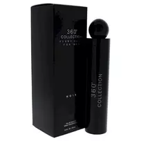 Vyriški kvepalai, Perry Ellis 360 Collection Noir EDT M 100 ml