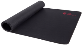 Genesis Carbon XL Mouse Pad 450 x 900 mm