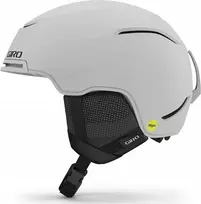 Giro Jackson Mips Matte Light Grey r. L [59-62.5cm] (GR-7155273)