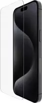 „Belkin“ apsauginis stiklas „ScreenForce UltraGlass2“ skirtas „iPhone 16 Pro Max“