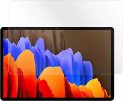 eStuff eSTUFF ES506010 planšetinio kompiuterio ekrano apsauga. Skaidri „Samsung“ ekrano apsauga, 1 vnt.
