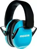 „Mozos“ VAIKAMS 2 MKID MĖLYNOS