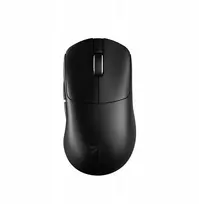 Pele „VGN Y2 Pro“ (84716060)