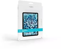Fixed apsauginis stiklas, skirtas „Xiaomi Redmi Pad SE“, skaidrus